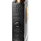 BY KILIAN Gold Knight EDP 50 ml
